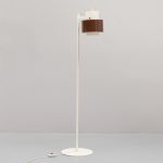 1031 3654 FLOOR LAMP